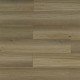 Toucan Autumn Glow Loose Lay Vinyl Plank Toucan Autumn Glow Loose Lay Vinyl Plank